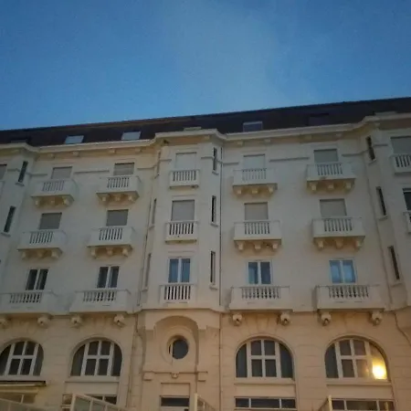 Les Echappées Belles - Du Phare